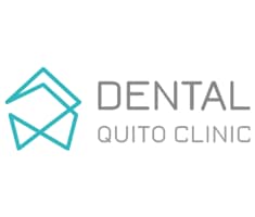 Slider image (1) Dental Quito Clinic